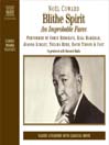 Blithe Spirit